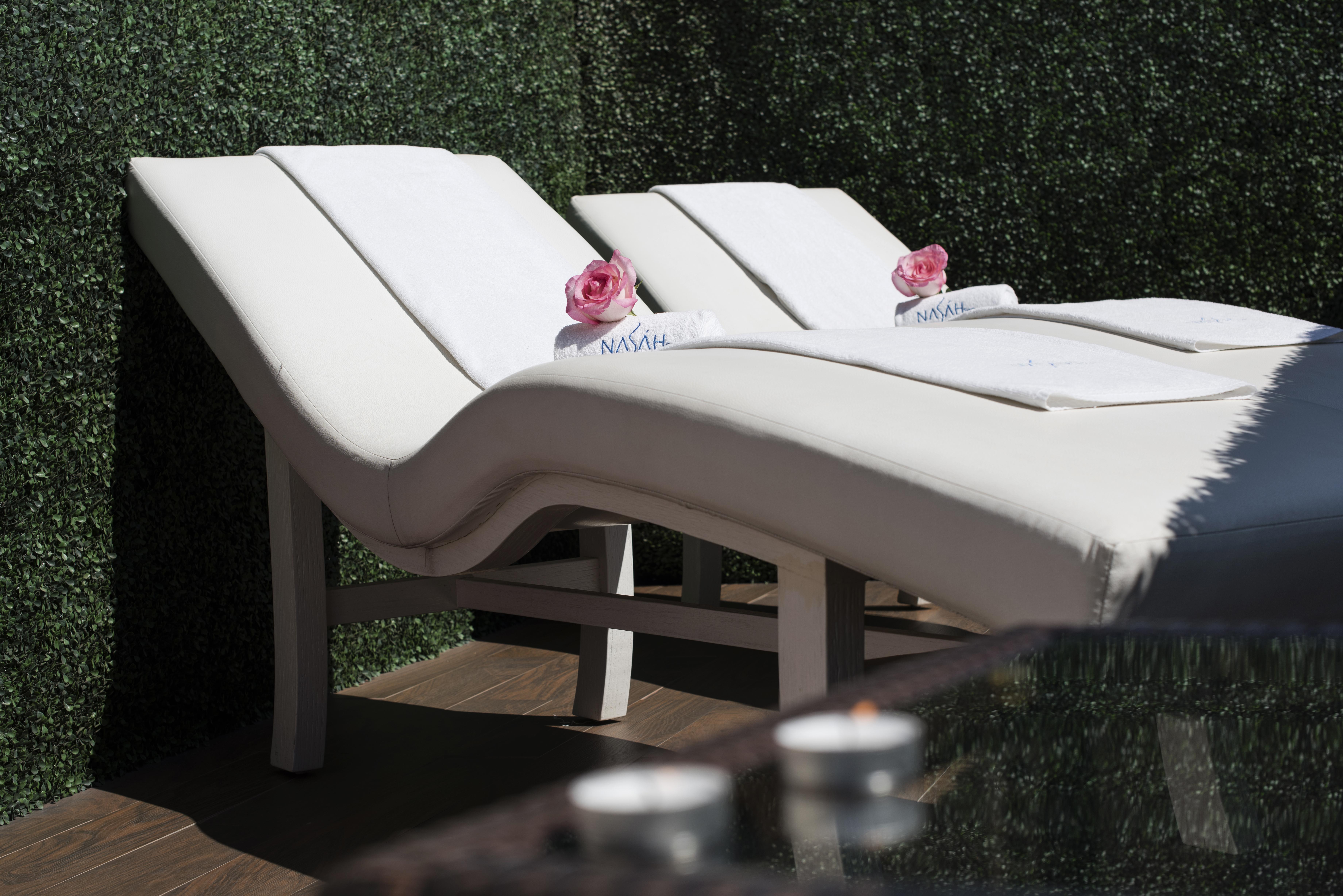 Casa Bonita Hotel & Cocina Oaxaca Ngoại thất bức ảnh