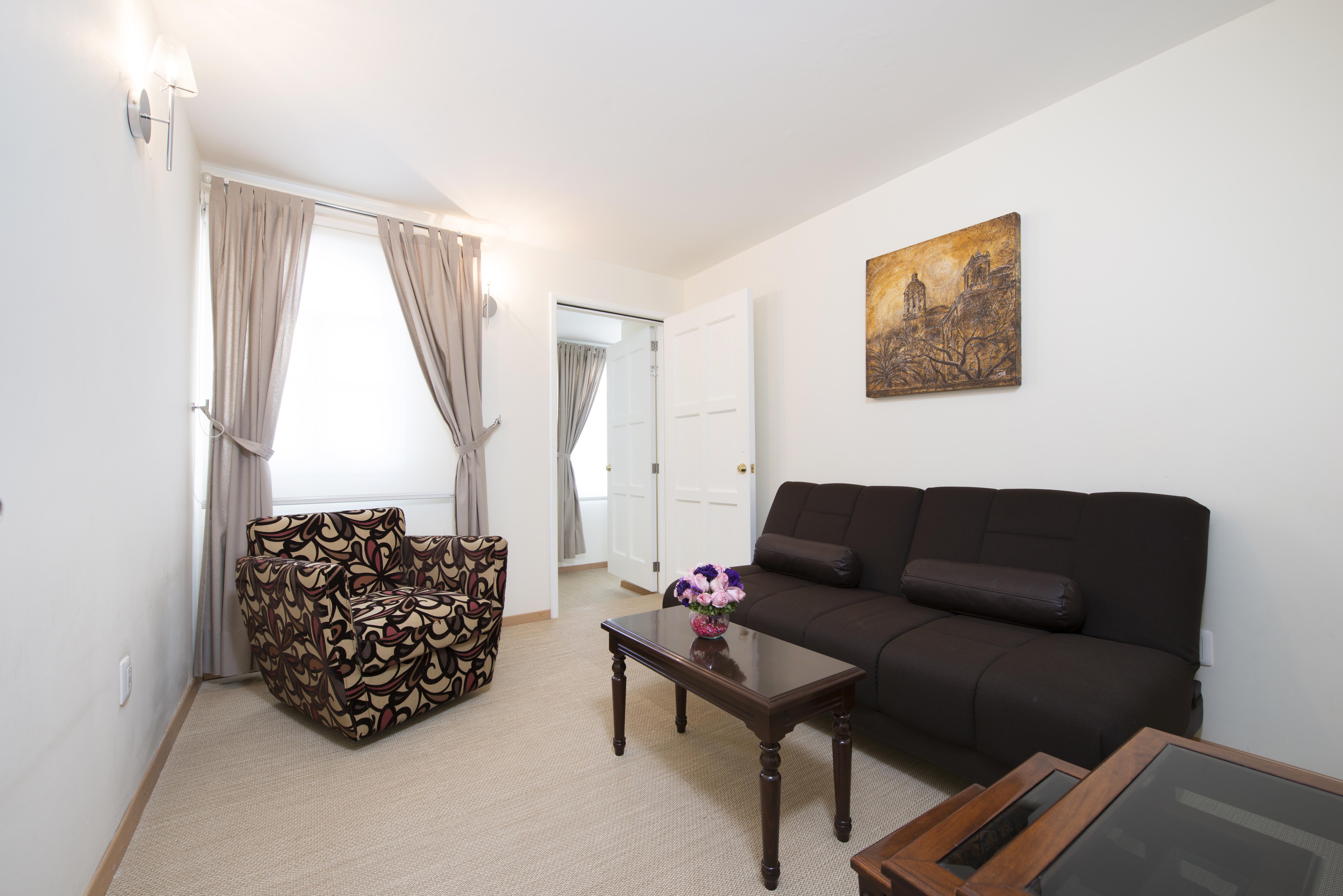 Casa Bonita Hotel & Cocina Oaxaca Ngoại thất bức ảnh