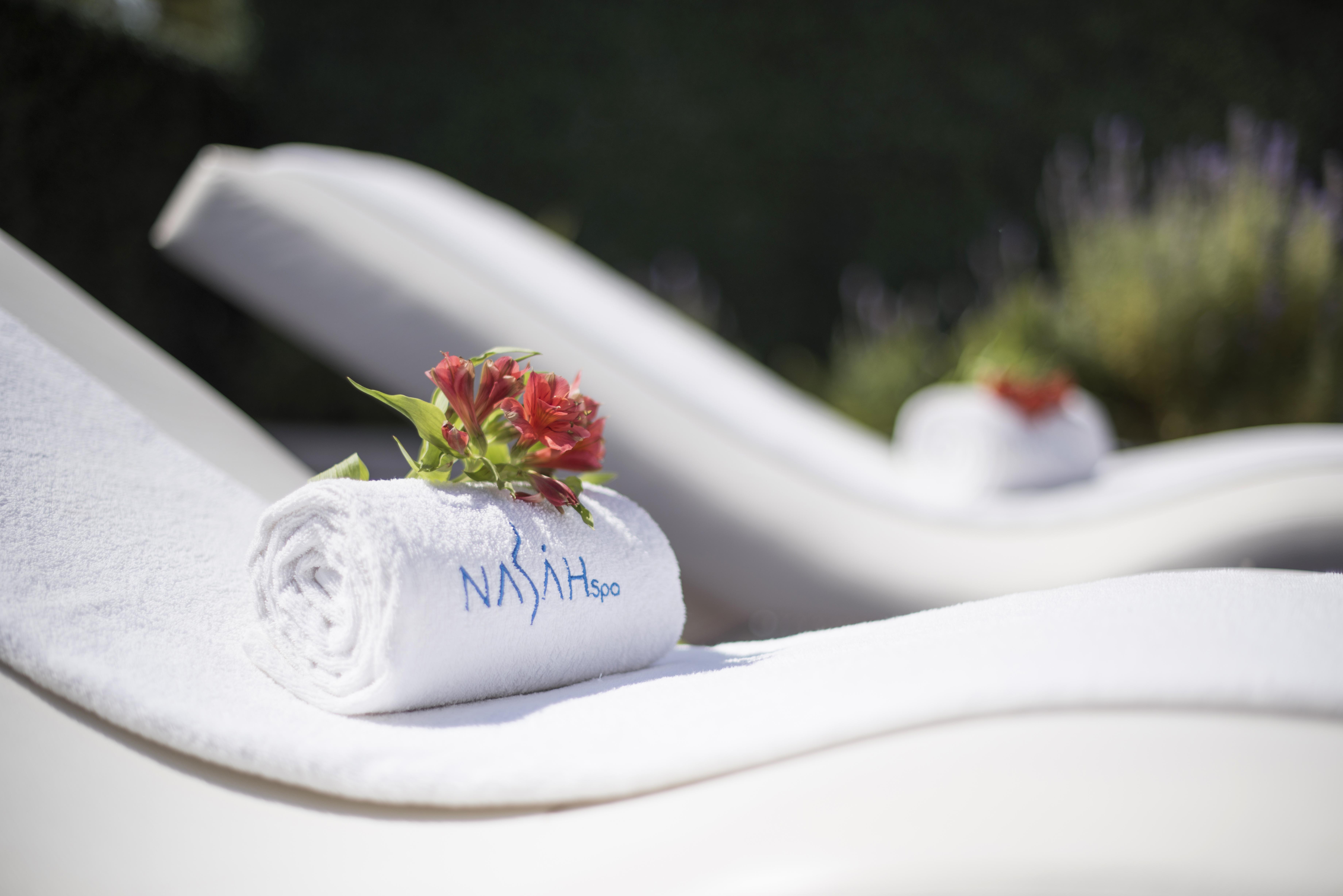 Casa Bonita Hotel & Cocina Oaxaca Ngoại thất bức ảnh