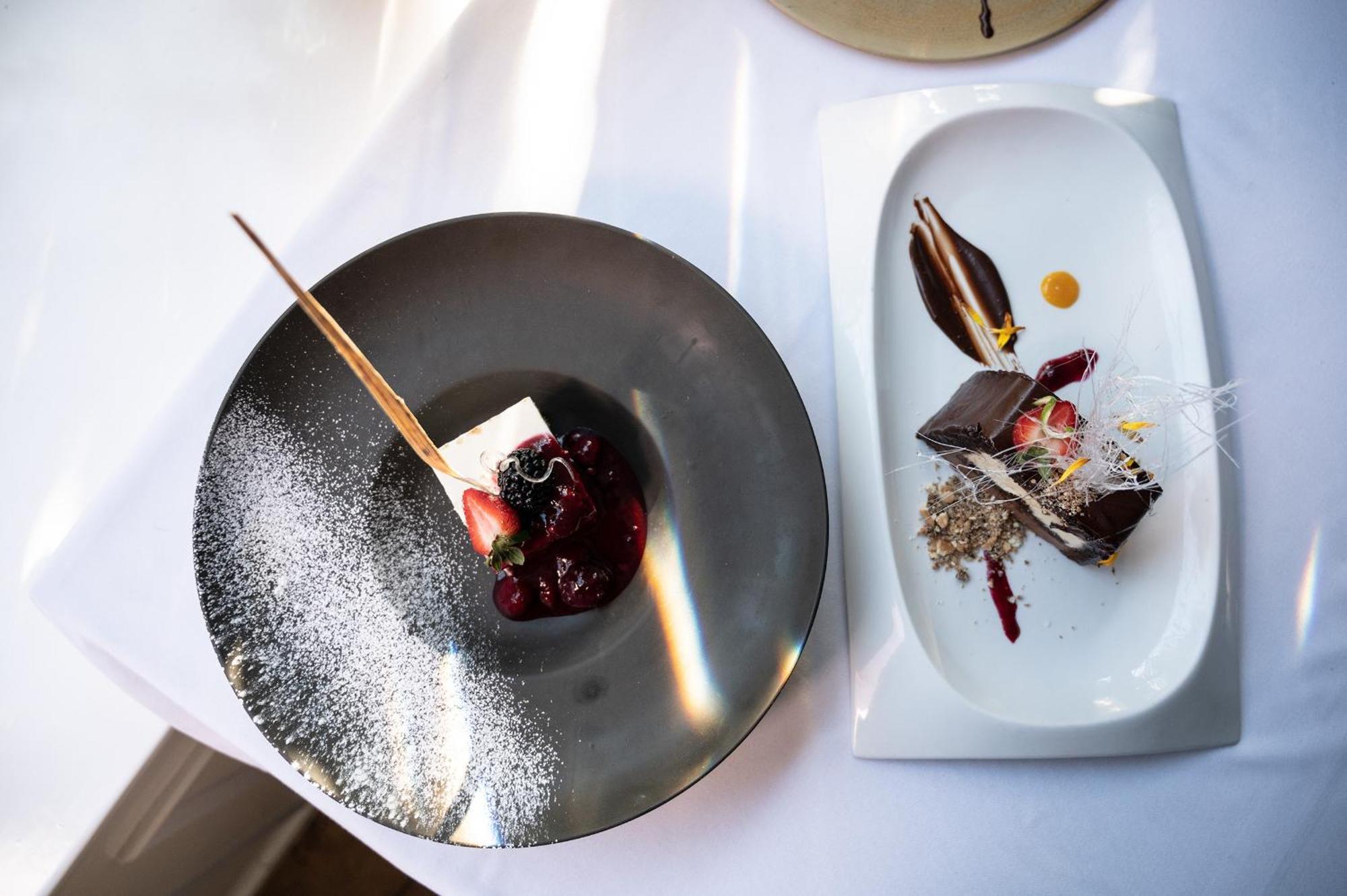 Casa Bonita Hotel & Cocina Oaxaca Ngoại thất bức ảnh