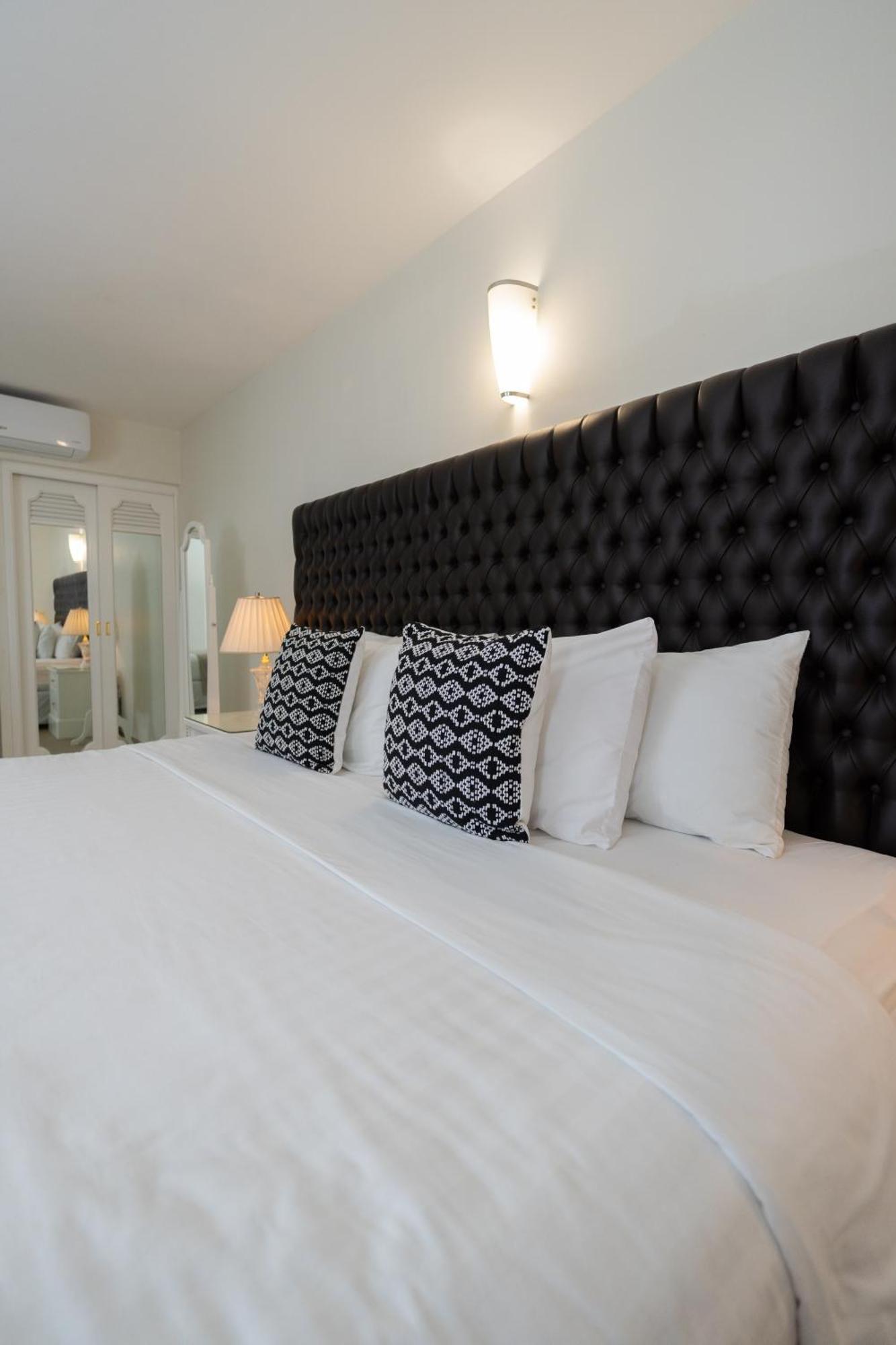 Casa Bonita Hotel & Cocina Oaxaca Ngoại thất bức ảnh
