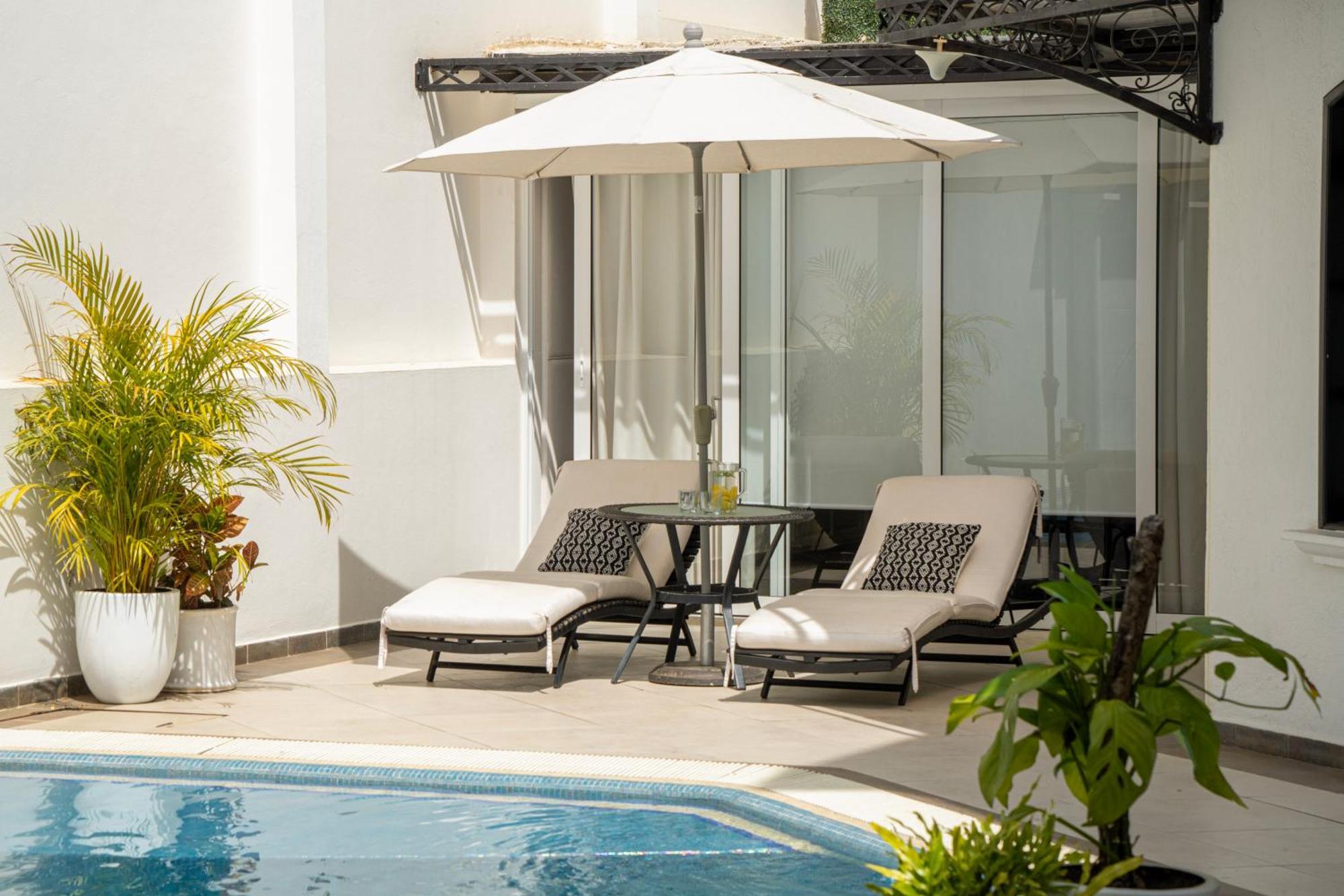 Casa Bonita Hotel & Cocina Oaxaca Ngoại thất bức ảnh