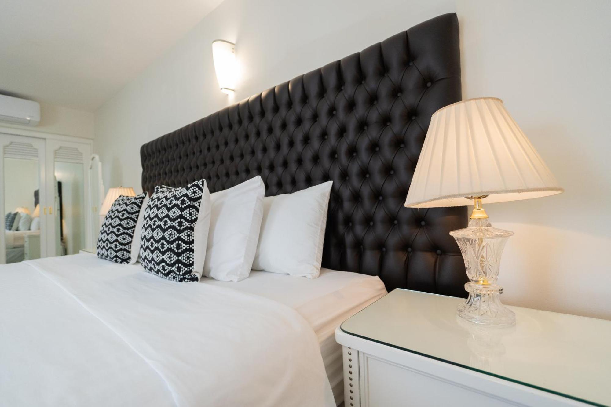 Casa Bonita Hotel & Cocina Oaxaca Ngoại thất bức ảnh